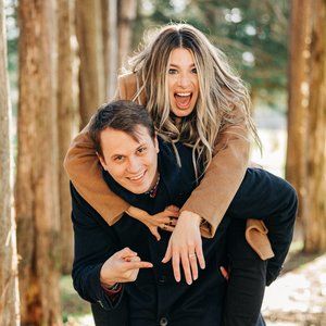 THANK YOU FOR SHOPPING MY CLOSET!